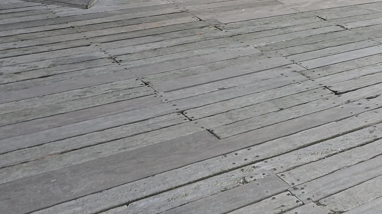 Blackpool North pier fun days out