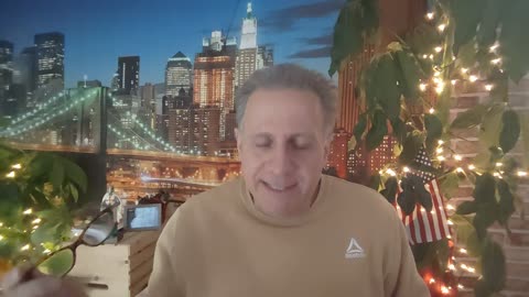 Holocau$t Scam Remembrance Day