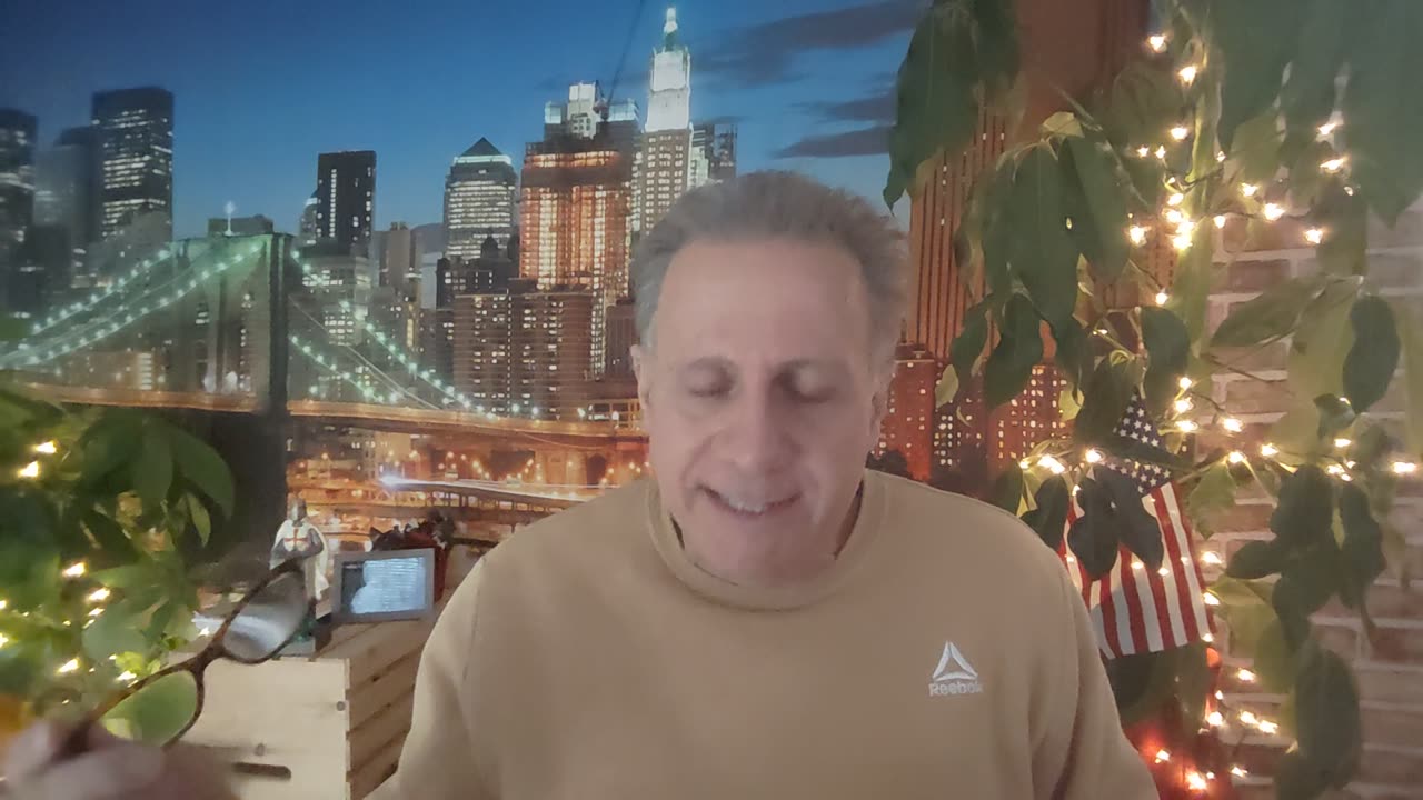 Holocau$t Scam Remembrance Day