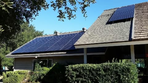 Solar Unlimited - Affordable Solar Panels in Studio City, CA