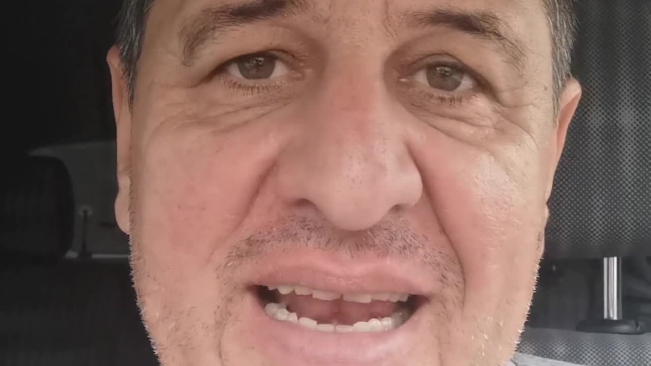 Dacă?