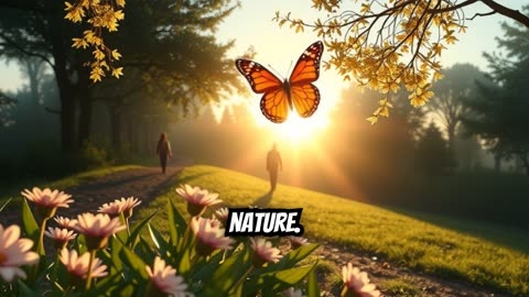 Understanding the 'Born-Again' Concept: Misinterpretations and Meanings