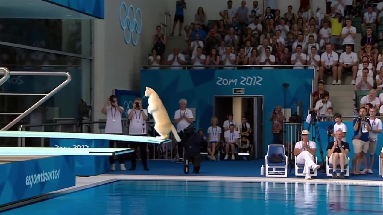funny video