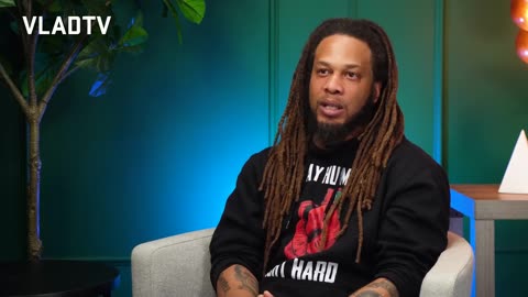 📌 Nicholas Irving on Delta Force Kidnapping Venezuela's President Maduro