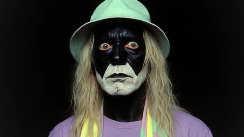 🎶 Losing My Religion (Reggae Style AI Cover) | Originally by R.E.M.