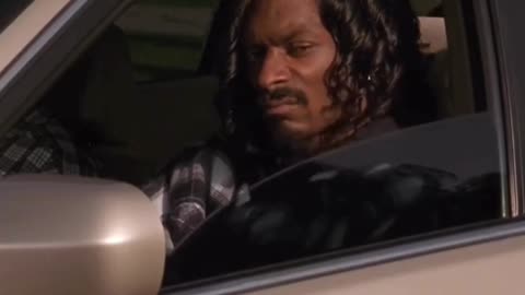 Engineer reviewing someone else’s calculations