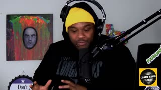 I Know EXACTLY Who’s Feeding Candace Owens Info — BOMBSHELL Revelation About Erica Kirk!