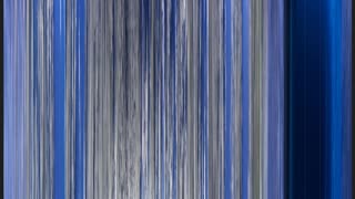 26 Jul 2025 AllSky Timelapse - Delta Junction, Alaska #AllSky