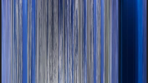26 Jul 2025 AllSky Timelapse - Delta Junction, Alaska #AllSky