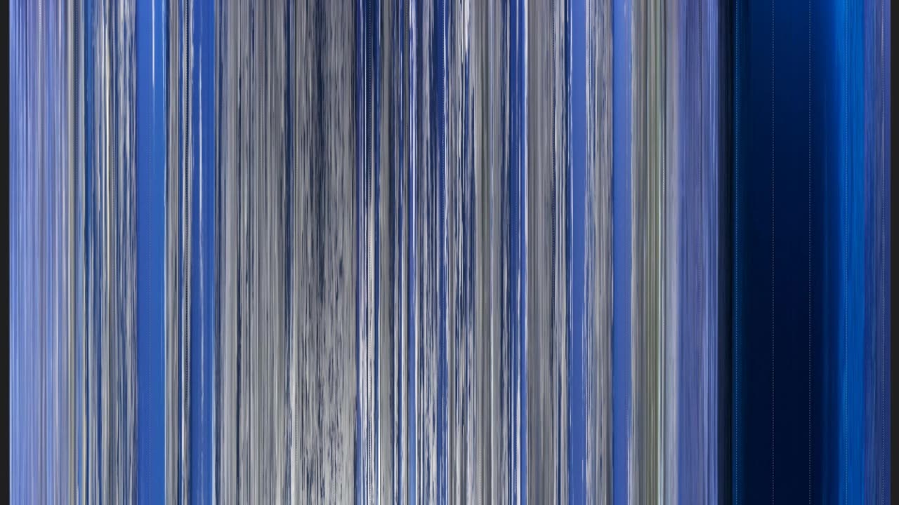 26 Jul 2025 AllSky Timelapse - Delta Junction, Alaska #AllSky