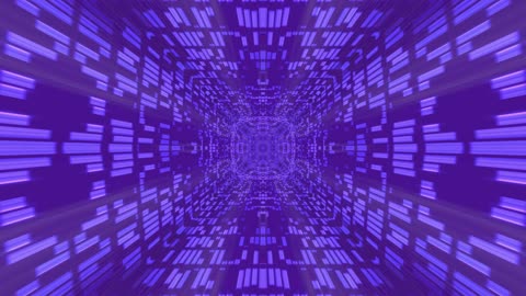 Background, Colors, Motion Graphics (1 Hour)