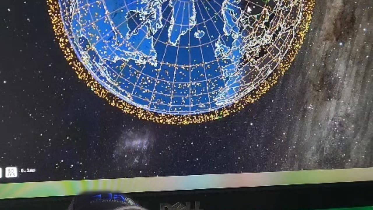 But how