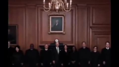 George Carlin said who owns the US government long ago
