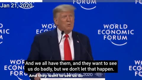 xMike Benz Outlines the Conspiracy That Put Joe Biden in Office