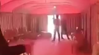 Syria