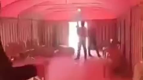 Syria