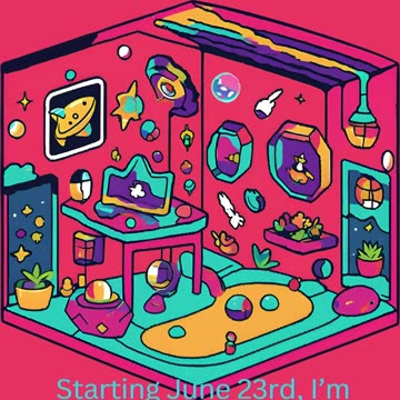 Astro's Playroom Teaser