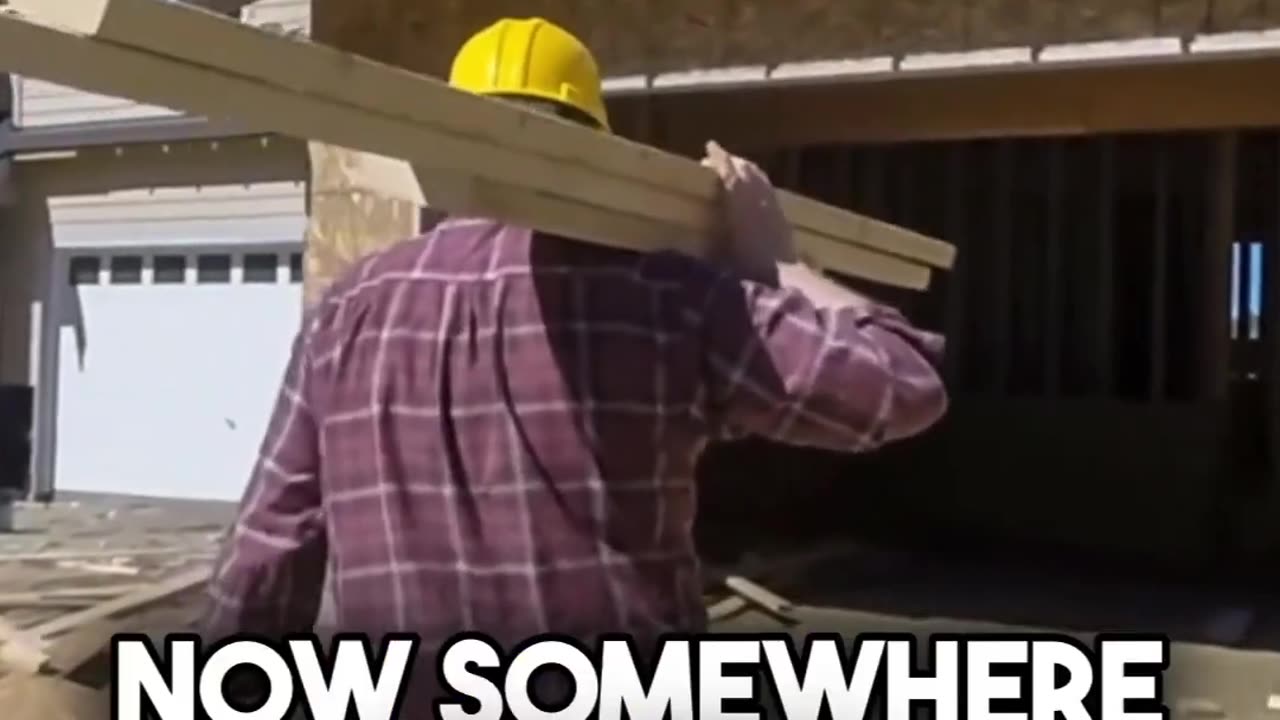 Investment That Never Fails- This System is Rigged in Your Favor