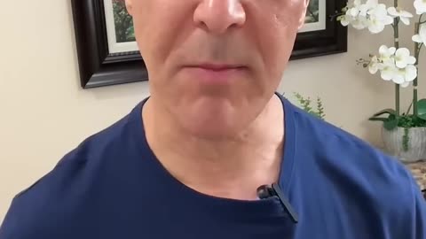 motivationaldoc - Eat This…Opens Arteries to Heart & Brain! Dr. Mandell