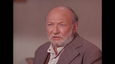 Bonanza - The Legacy