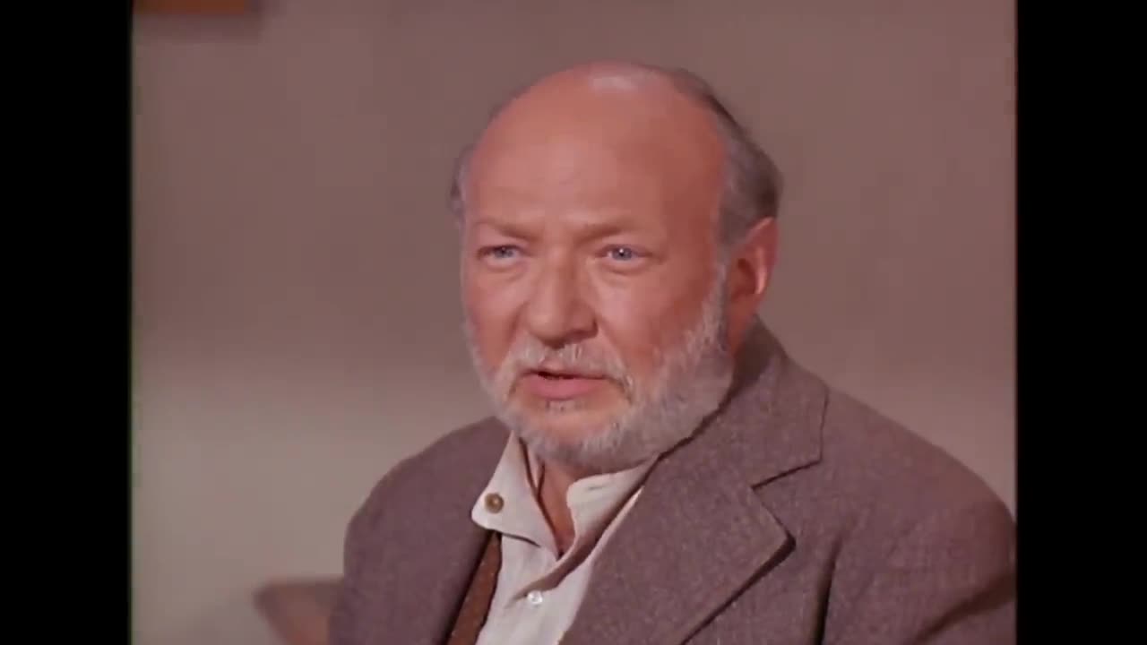 Bonanza - The Legacy