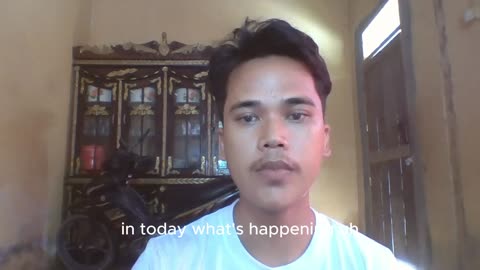 "How to Start a Business from Zero to Success – A Complete Guide!"