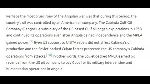 THE CABAL (Jew) RULING THE WORLD; SOUTH AFRICA PLAYS A MAJOR ROLE - PART 13