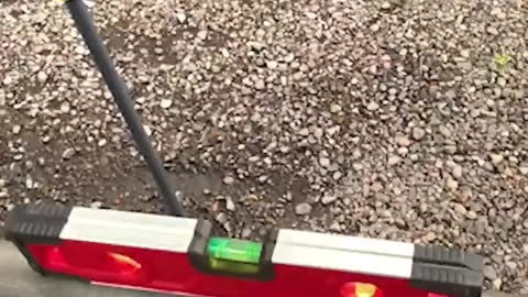 How To Make Your Own Off Road Rock Sliders