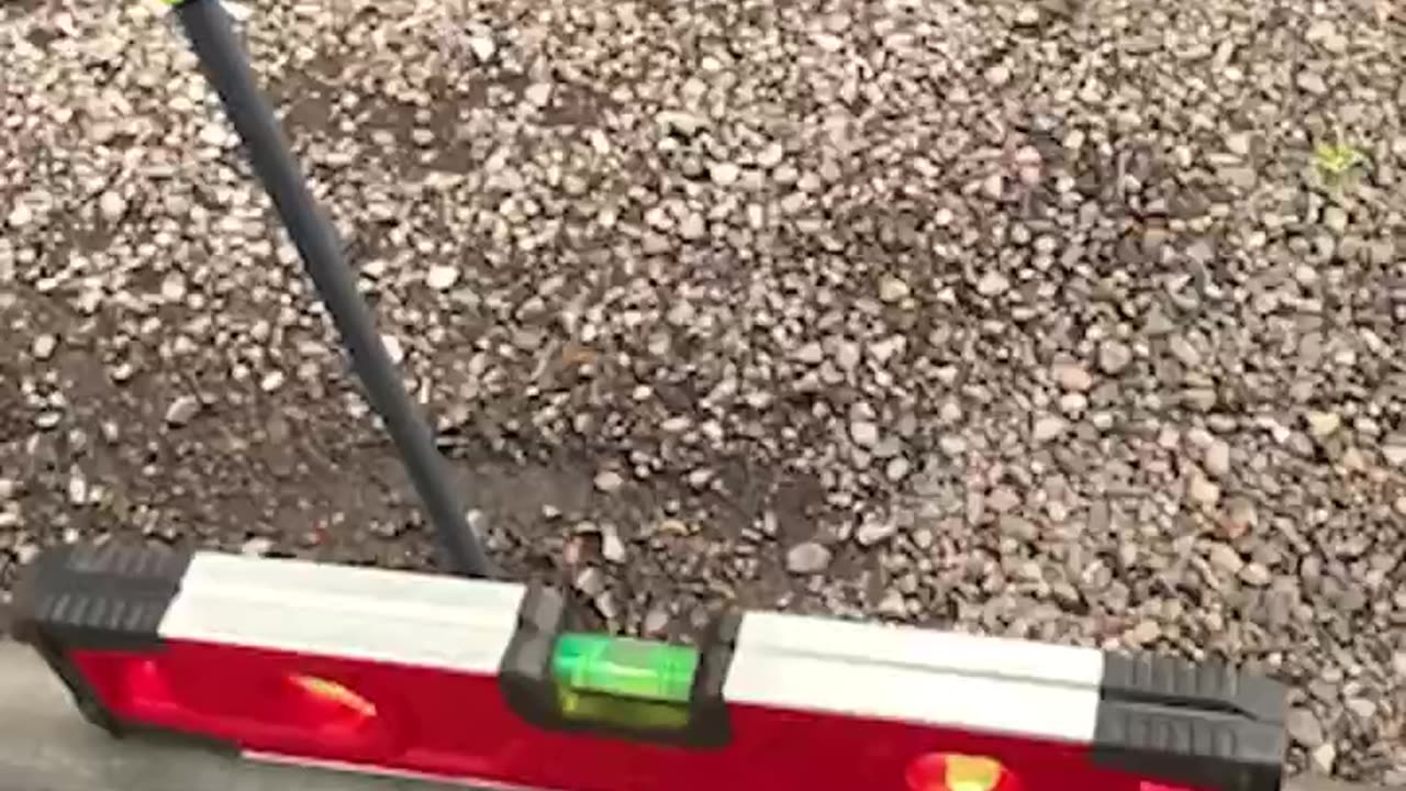 How To Make Your Own Off Road Rock Sliders