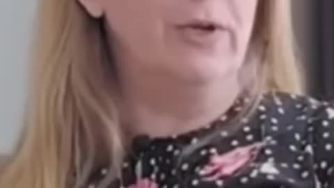 Helen Joyce - Victims of the Deep-State Psyop