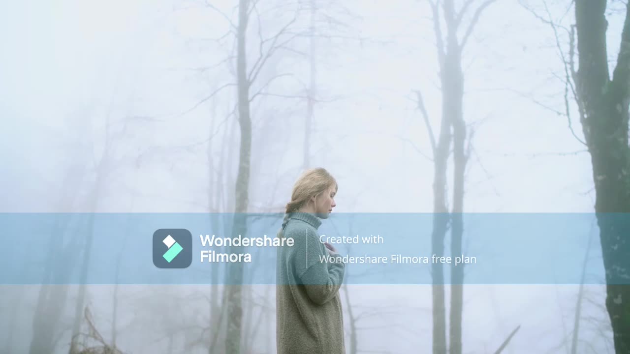 Happy life from a stress-free mind