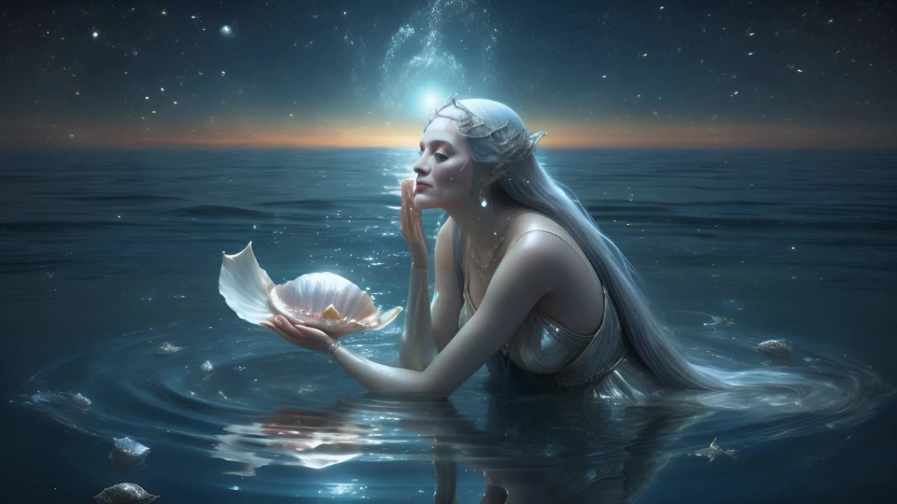 PISCES Week of JUNE 15 to 21