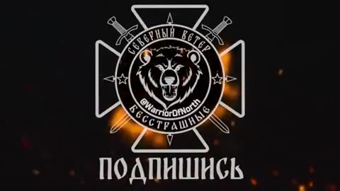 🚁🔧 Ukraine Russia War | Fiber-Optic Drone Hits Ukrainian Humvee | RCF