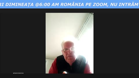 MARIUS BOCA -ISUS S-A ARĂTAT TIMP DE 40 DE ZILE DUPĂ ÎNVIERE- FAPTE 1:3