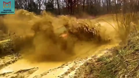 cars crash compilation,,,,,fail cars