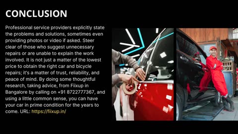 Fast Car & Bike Towing, Quick Jumpstart Bengaluru! | 8722777367