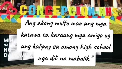 Multo
