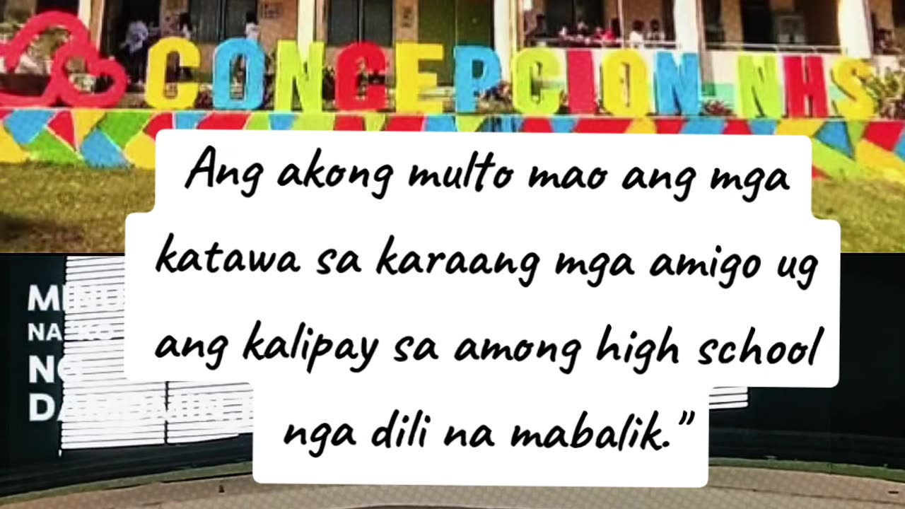 Multo