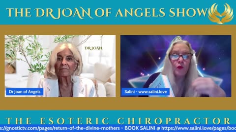 Emerging from the Matrix: Healing Trauma and Embracing Divine Light
