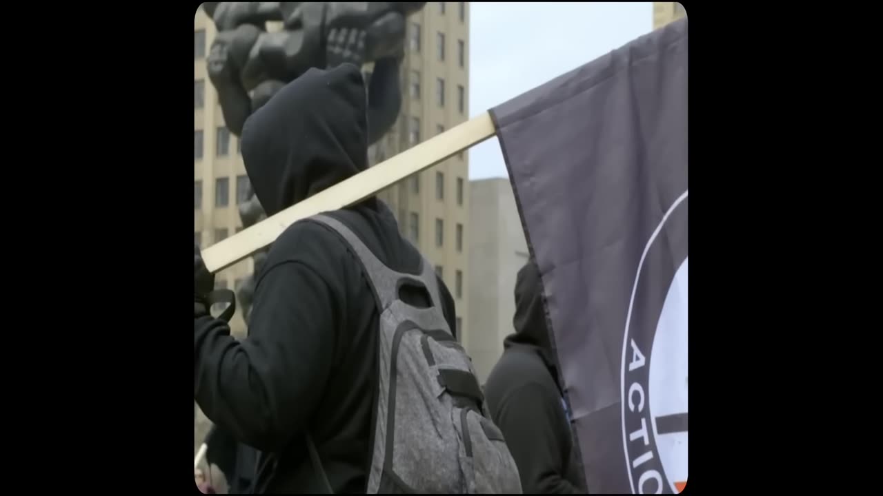 Chase Hughes - How They Broke us All