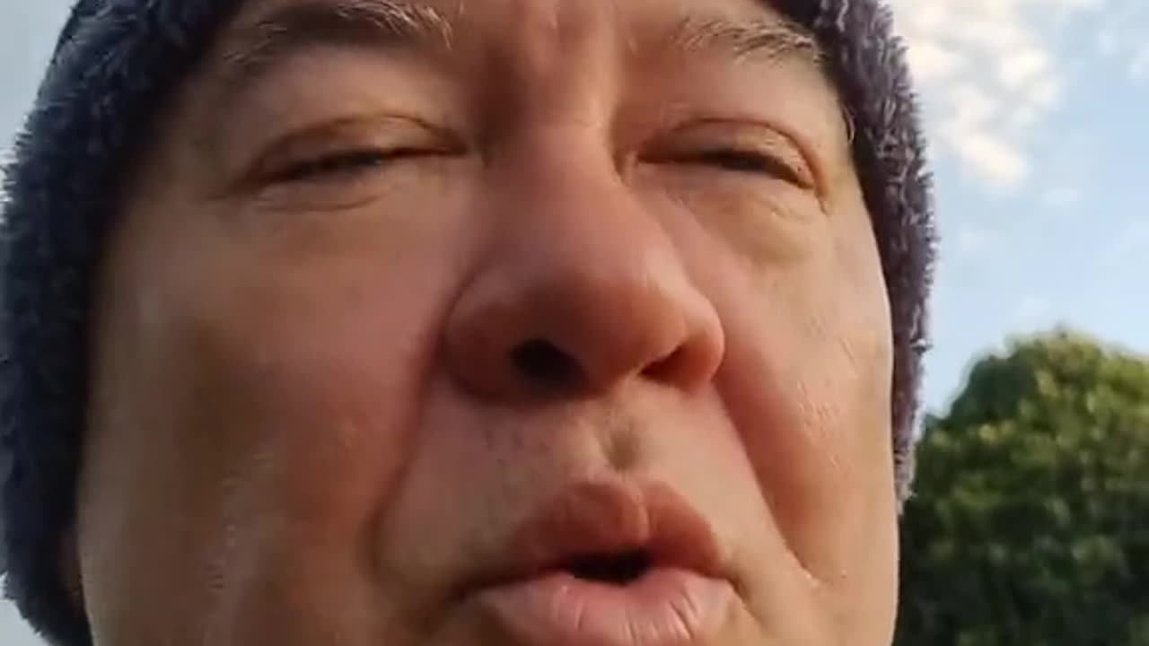 Sobre a Mega da Virada! Você acha que não?!