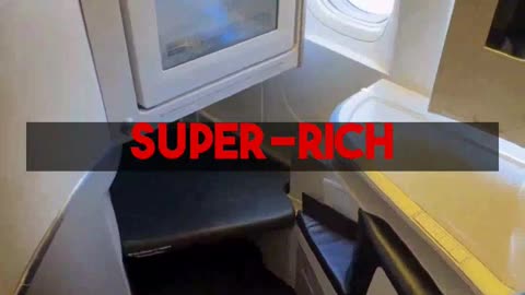 Mighty Travels Premium: Best practices to afford business class & 5-star via...