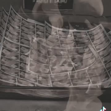 Tim Rifat TikTok Videos