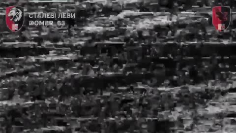 🚁🔍 Ukraine Russia War | Eliminating Russian Drones by 63rd Brigade | RCF