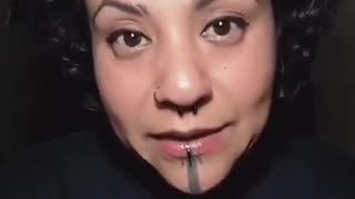 Please support our cause so no child has to ever face this alone