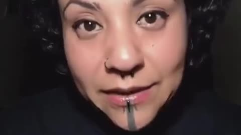 Please support our cause so no child has to ever face this alone