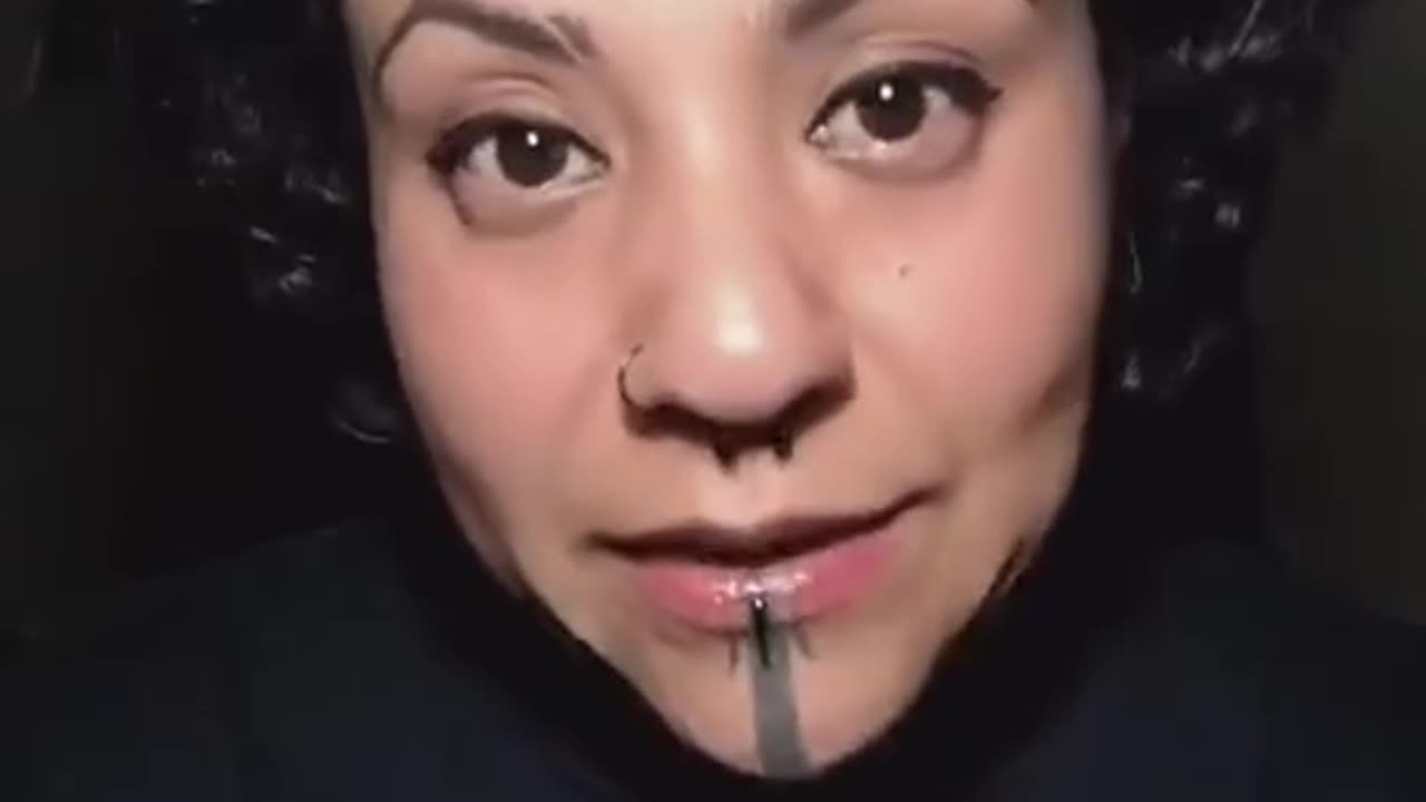 Please support our cause so no child has to ever face this alone