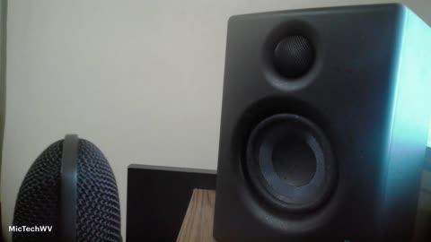 Live with Restream, December 19