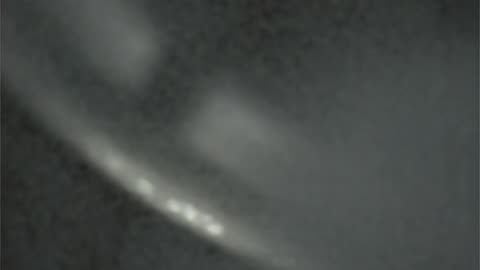 WAV - Hi Lo Distraction