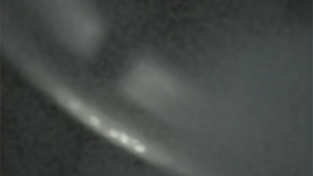 WAV - Hi Lo Distraction